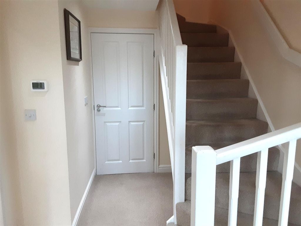 Additional image 7 of 3 bed terraced house to rentCherryholt Road, Stamford PE9