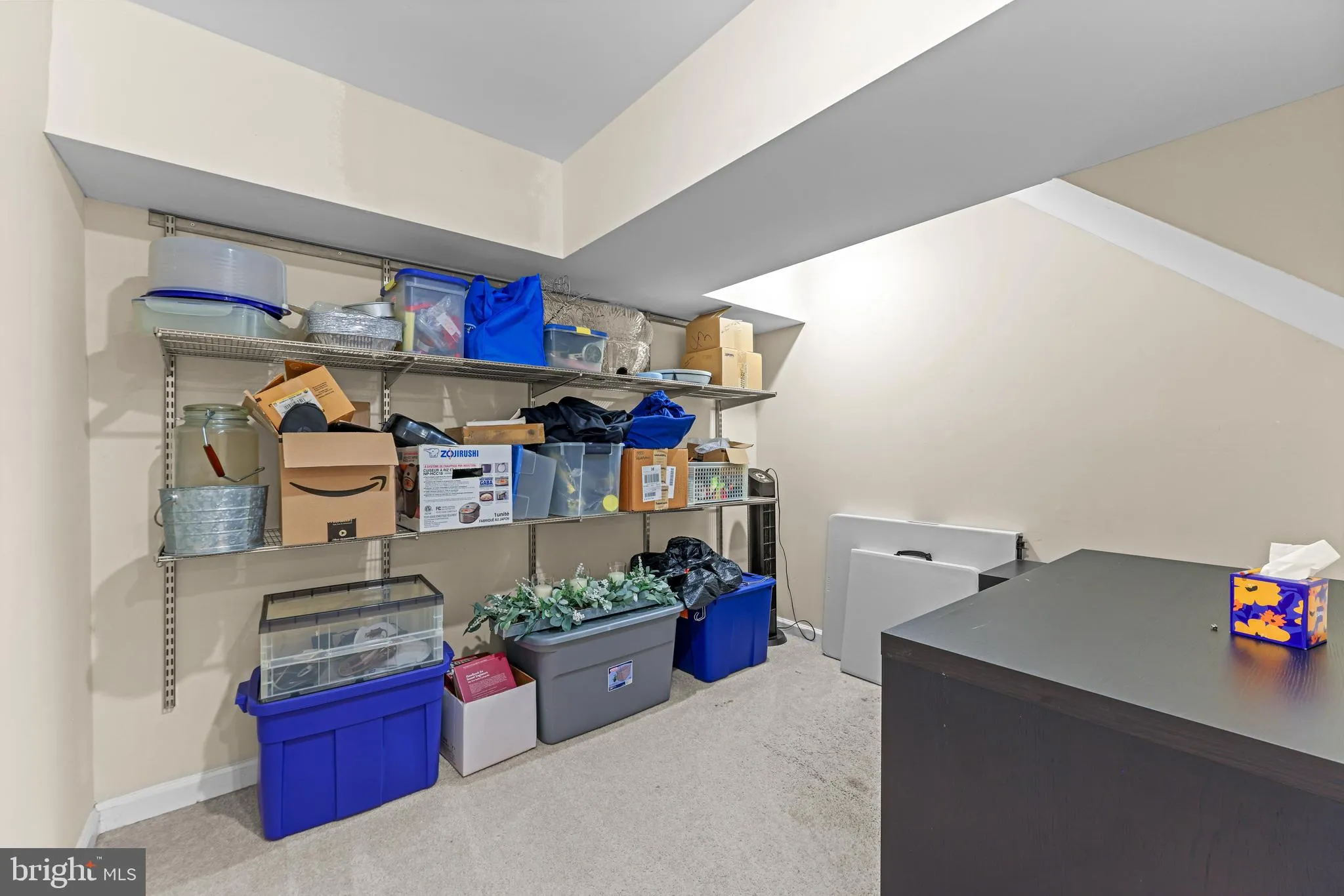 Additional image 112 of 2300 Ravenview Road, Lutherville Timonium, MD 21093