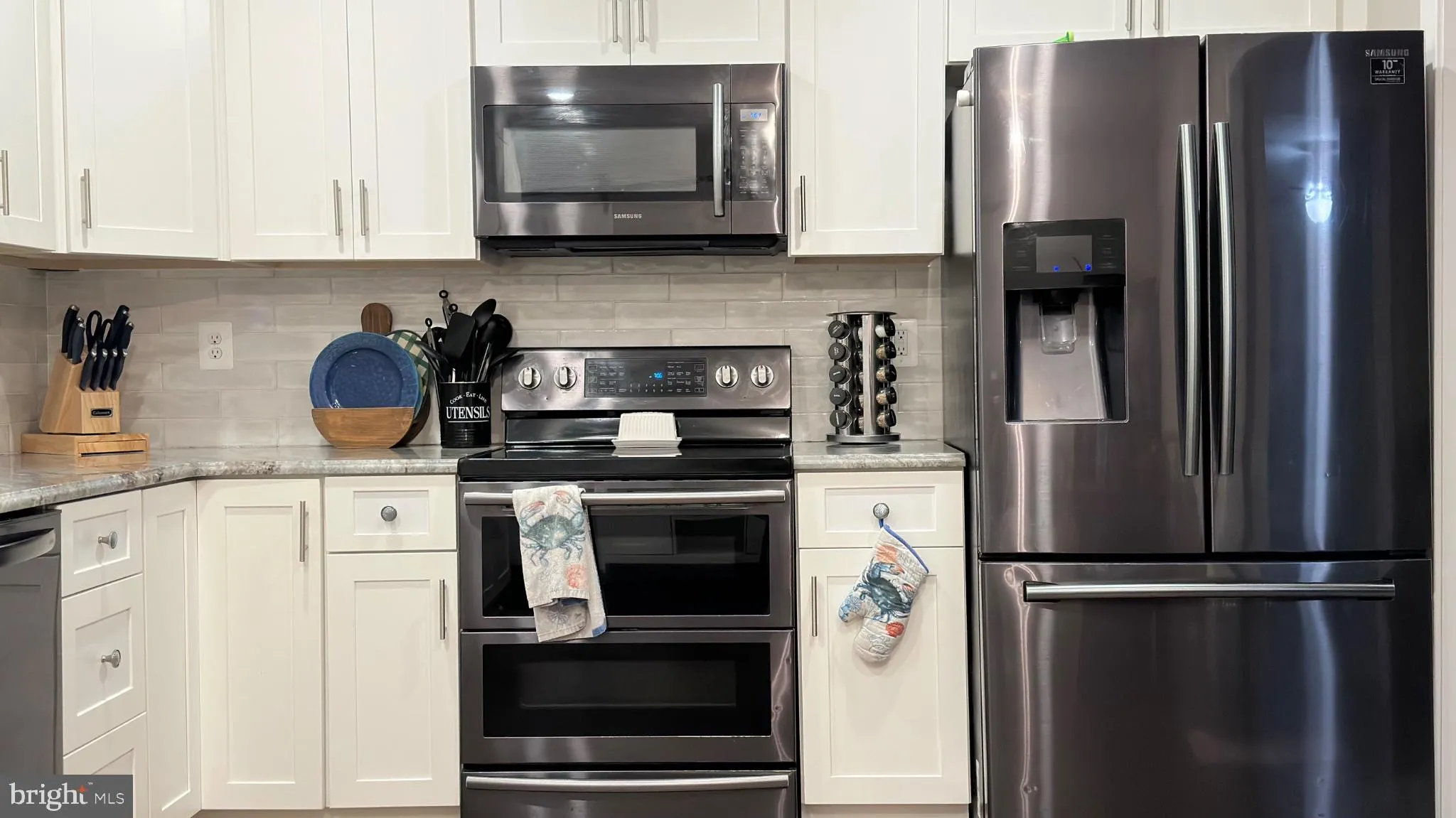 Additional image 66 of 13375 Beach Haven Circle, Newburg, MD 20664