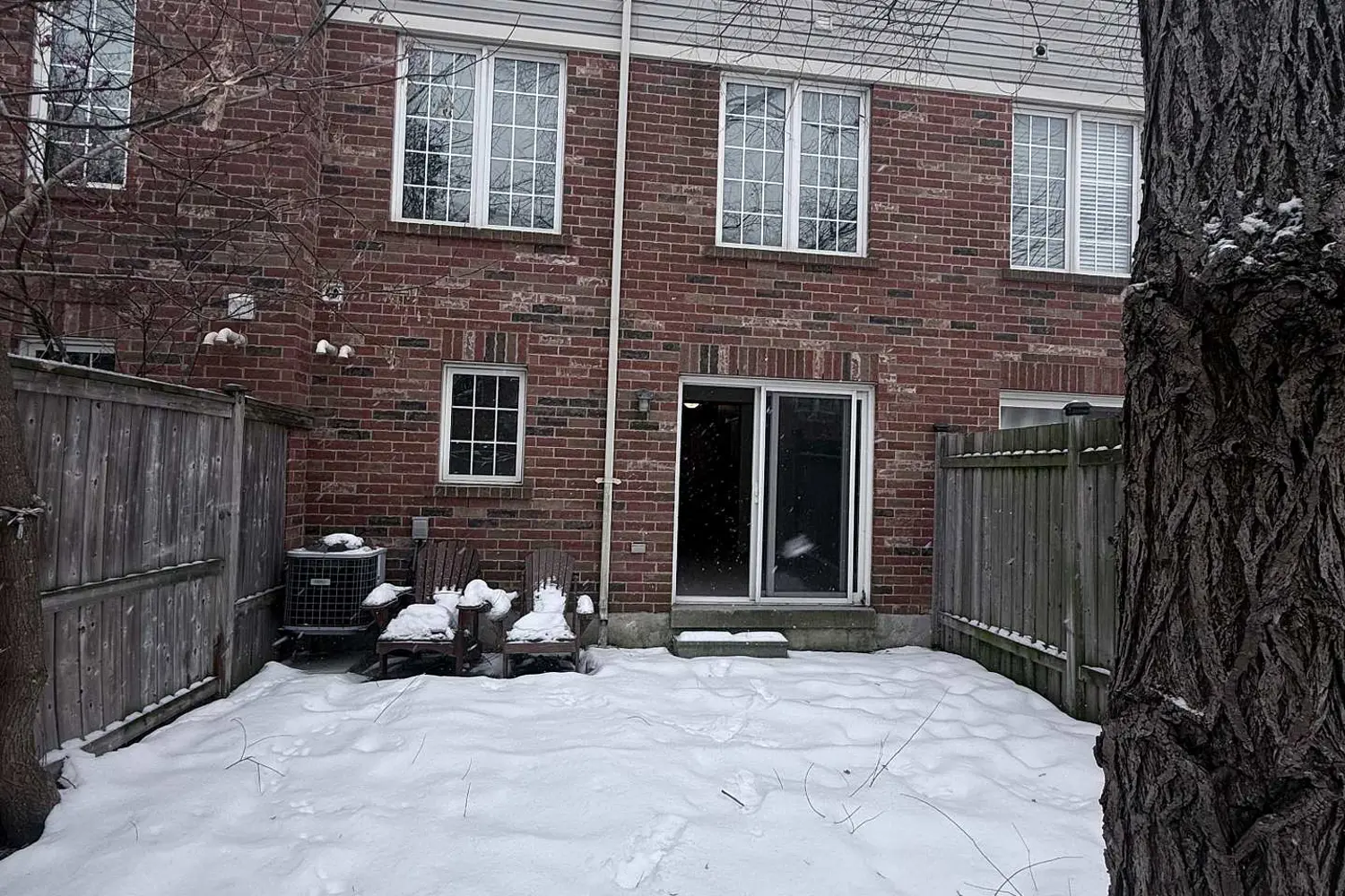 Additional image 10 of 50 Emick Drive