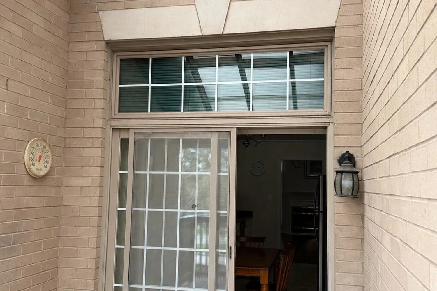 Additional image 16 of 250 North Centre Road 66