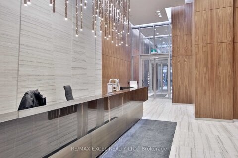 Additional image 8 of 2407-8 Eglinton Avenue E, Toronto, ON, M4P 0C1