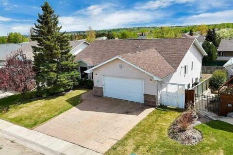 Additional image 7 of 50 Westwood Crescent, Sylvan Lake, AB, T4S 1V8