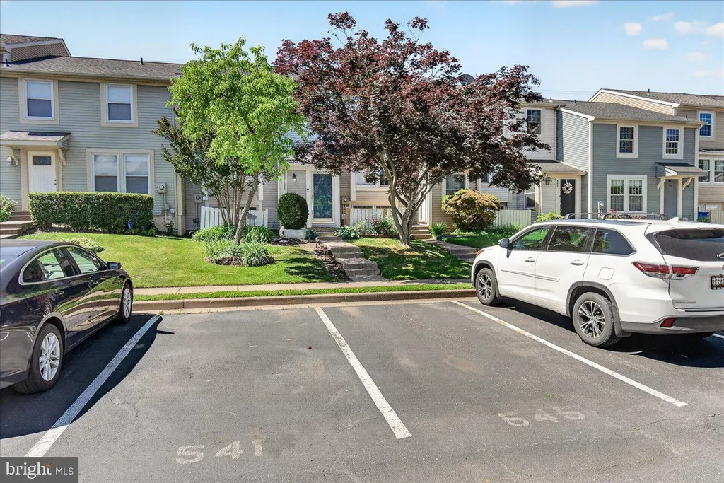 Additional image 73 of 541 Ellrose Court, Frederick, MD 21703