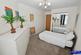 Additional image 7 of Moravia Court, Market Street, Forres