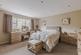 Additional image 14 of Torr Rise, Tarporley CW6