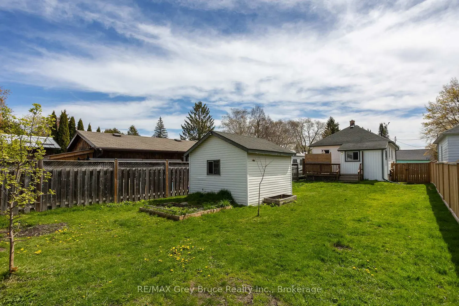Additional image 4 of 1550 5Th Avenue