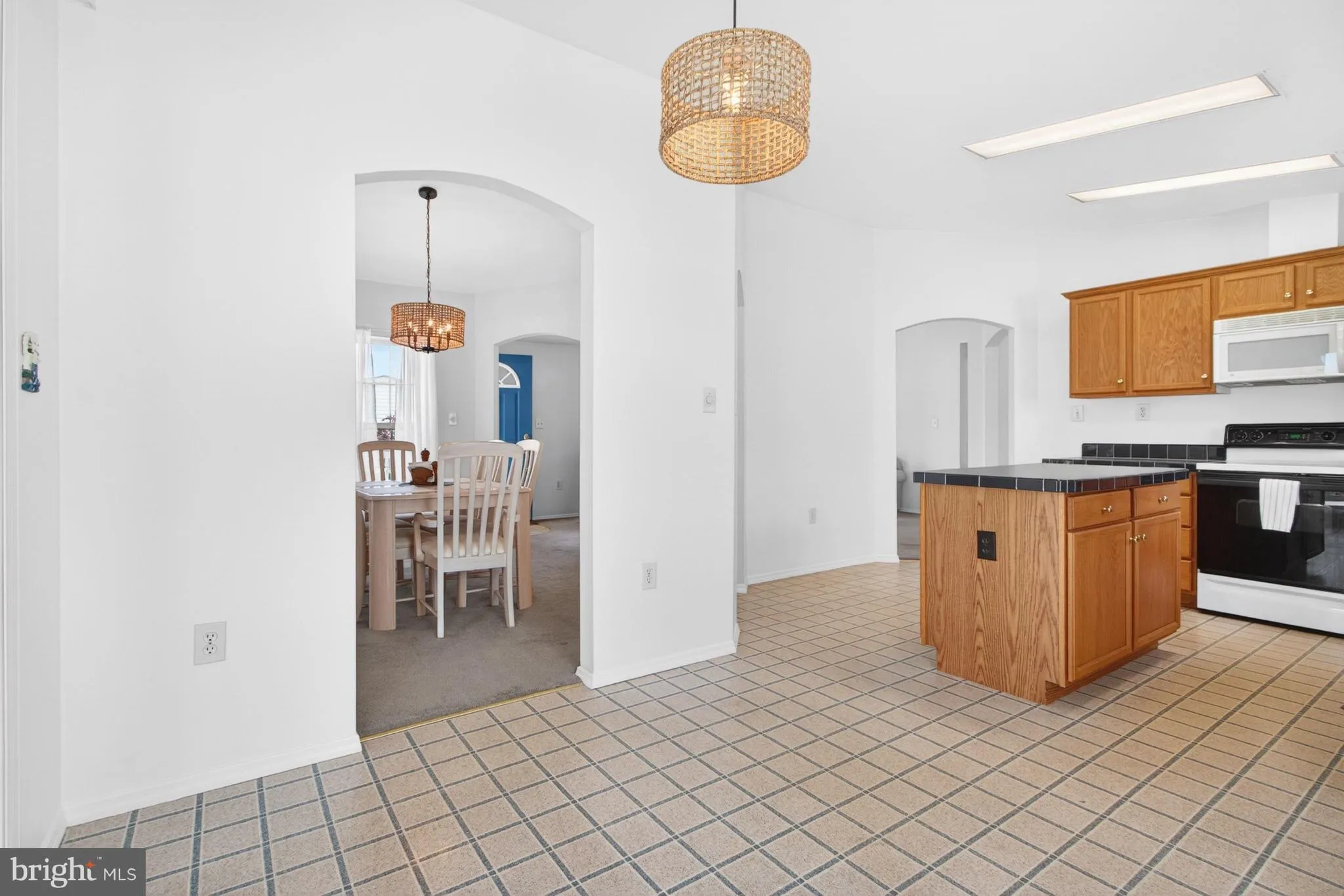 Additional image 61 of 4 Whitehaven Way Unit 49622, Lewes, DE 19958