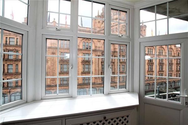 Additional image 10 of 2 bed flat for salePrinces Court, 88 Brompton Road, Knightsbridge SW3