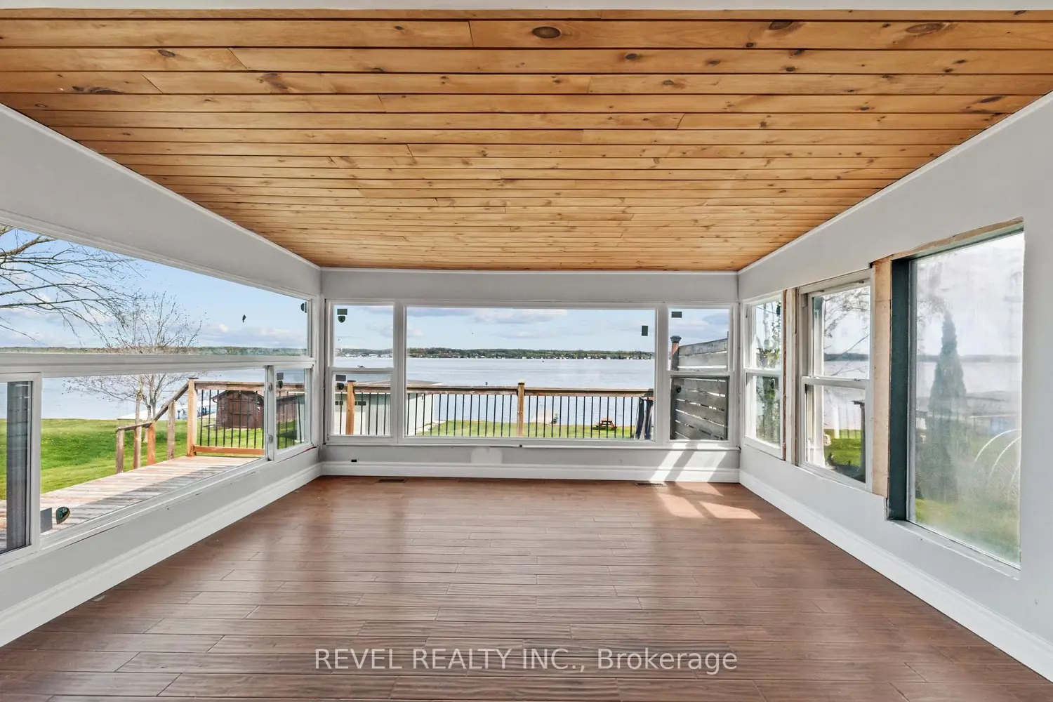 Additional image 7 of 151 Beehive Drive