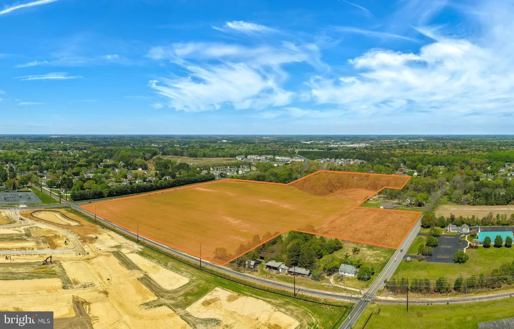 Additional image 4 of Parker Road, Salisbury, MD 21804