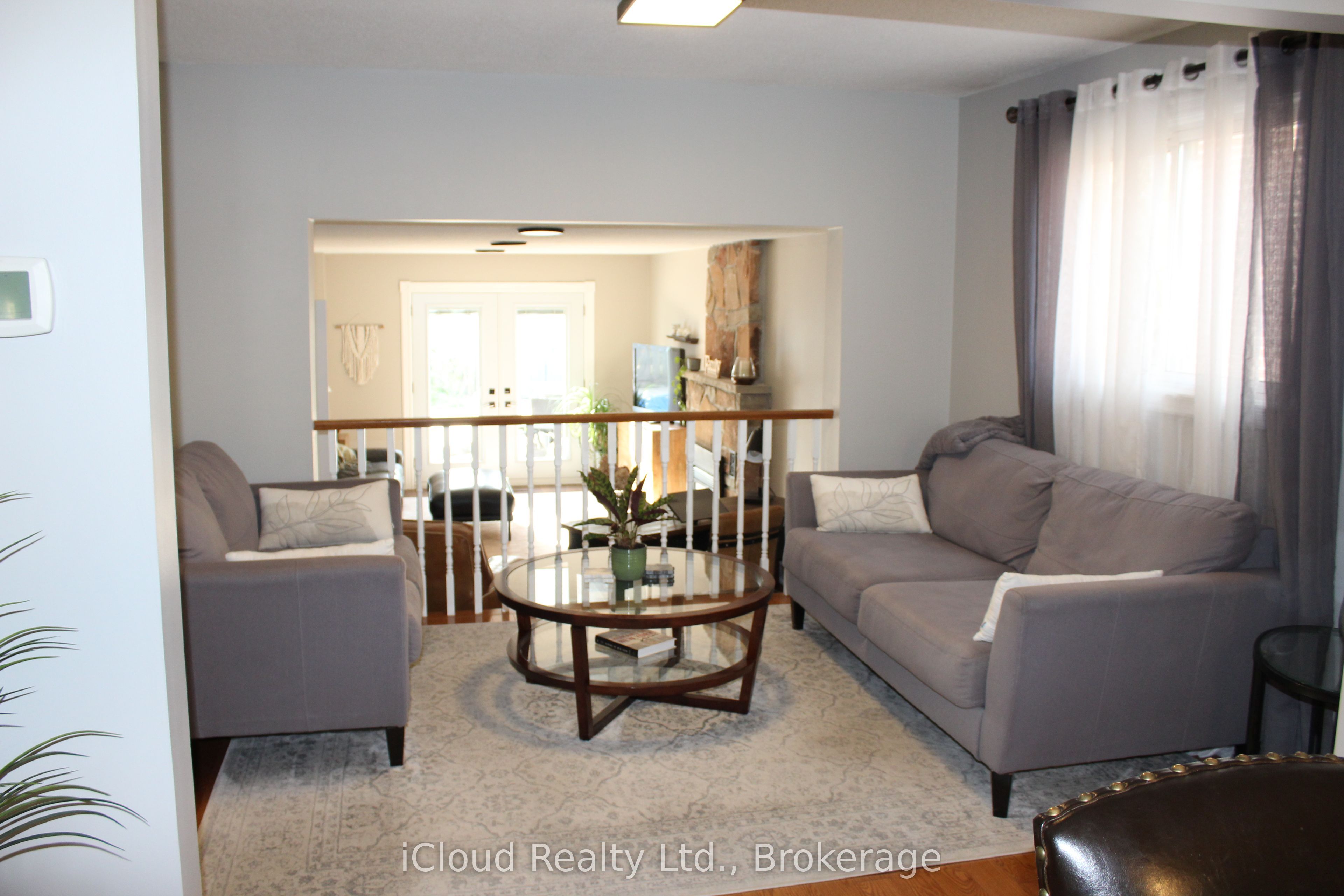 679 Harrison Road, Milton, ON, L9T 4S7 photo 5