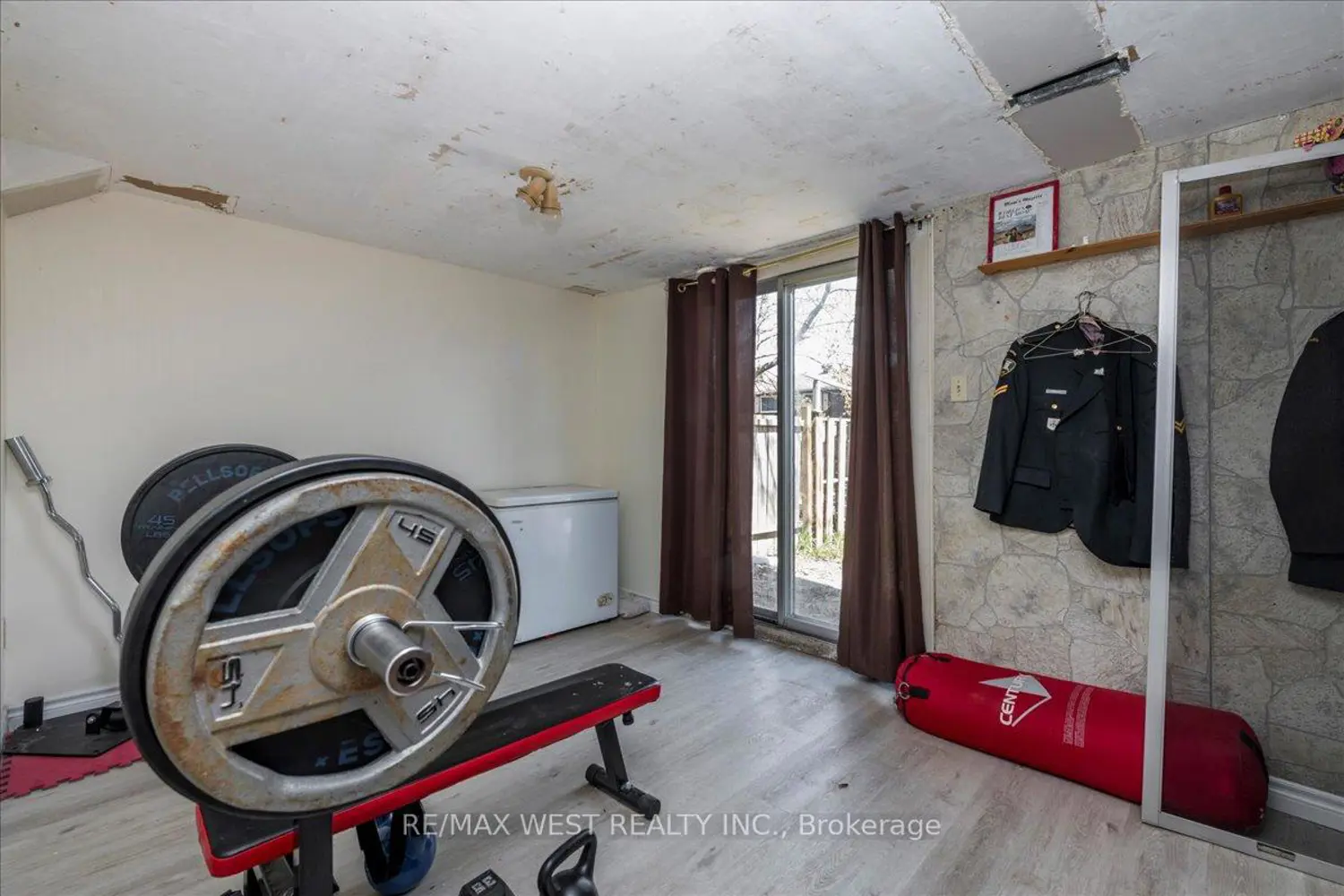 Additional image 13 of 68 Chaucer Crescent