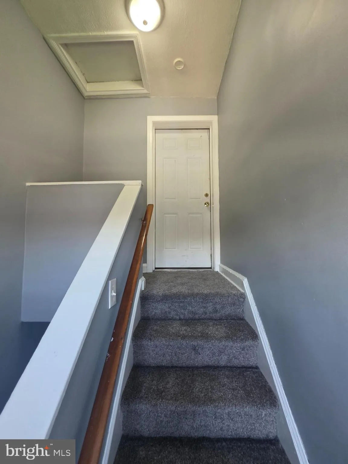 Additional image 10 of 403 Greenhill Avenue Unit 2, Wilmington, DE 19805