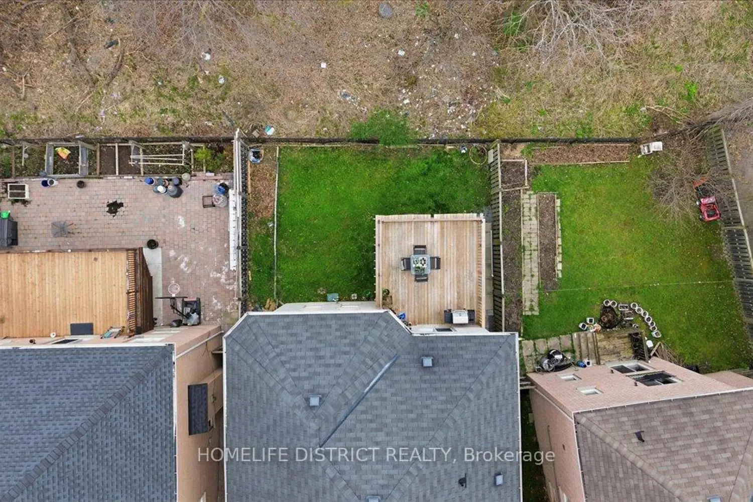 Additional image 3 of 43 Bethany Street
