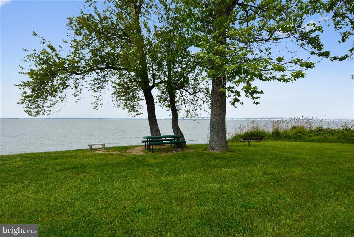 Additional image 96 of 702 Bayside Drive, Stevensville, MD 21666