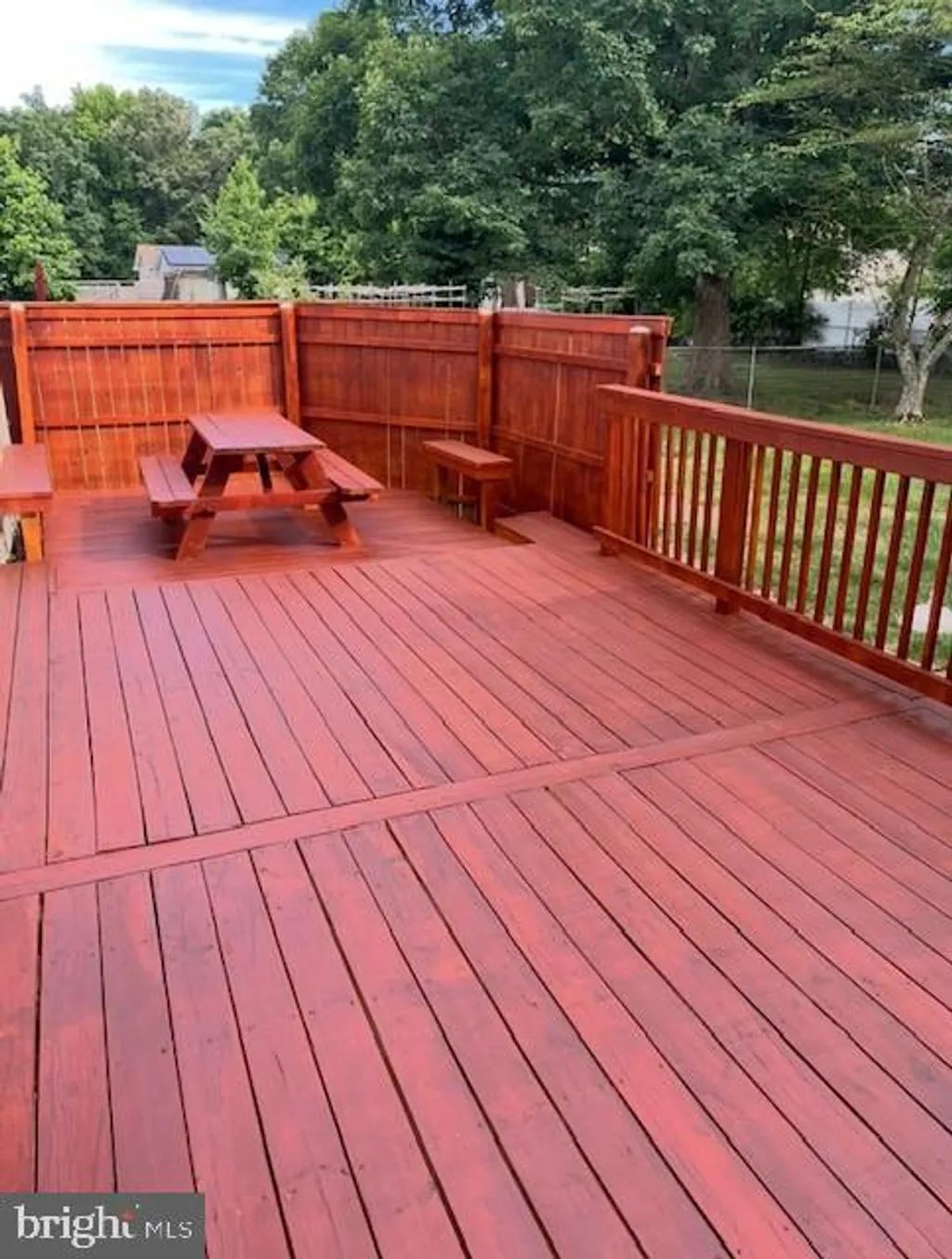 Additional image 2 of 11705 Acton Lane, Waldorf, MD 20601