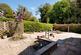 Additional image 31 of Torr Rise, Tarporley CW6