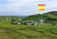 Additional image 4 of Thorro House, 3 Rodel, Isle of Harris, Eilean Siar, HS5