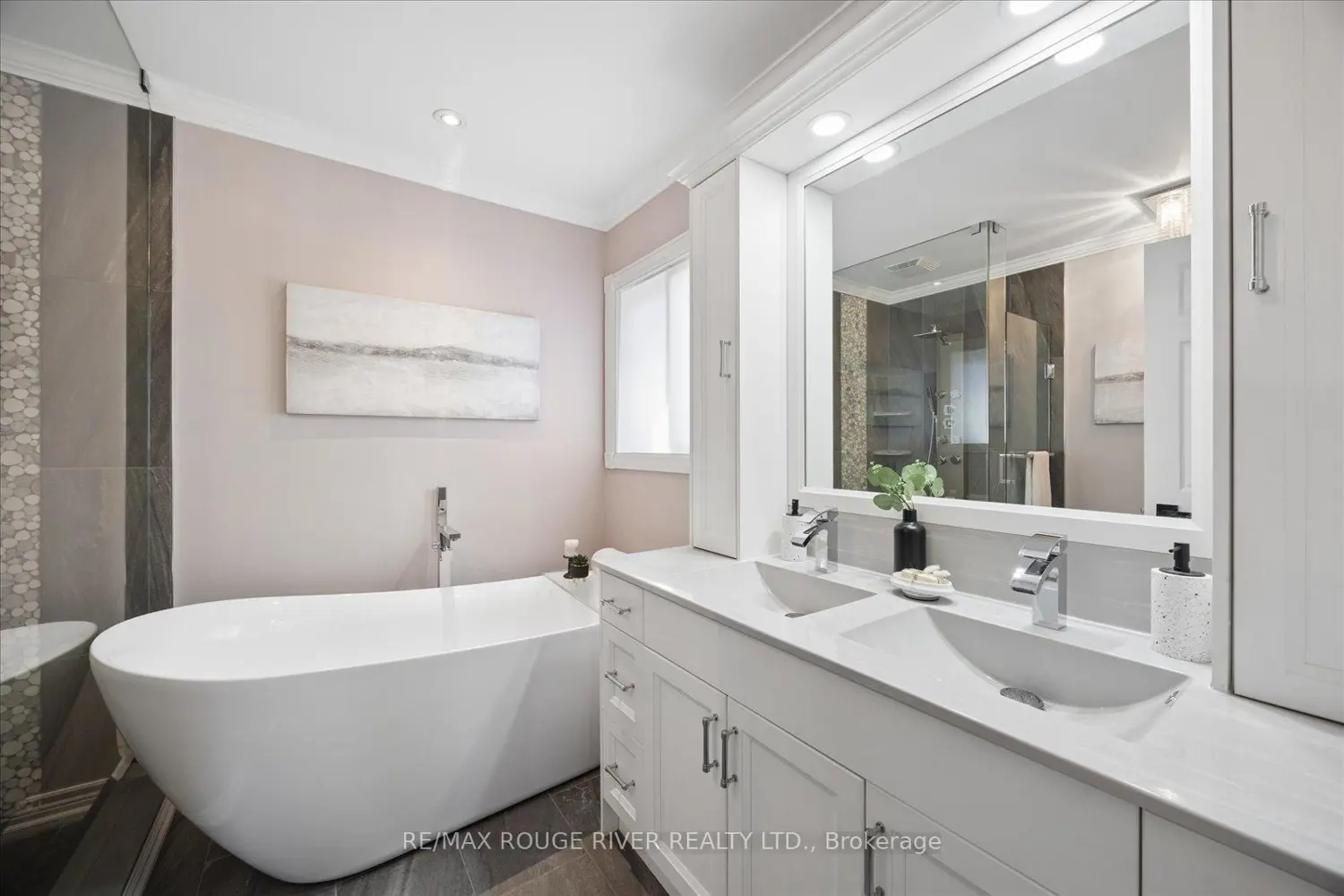 Additional image 6 of 8 Rosemarie Crescent
