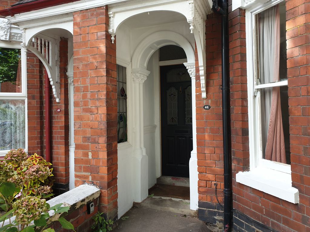 Additional image 15 of 5 bed terraced house to rentHewson Road, Lincoln LN1