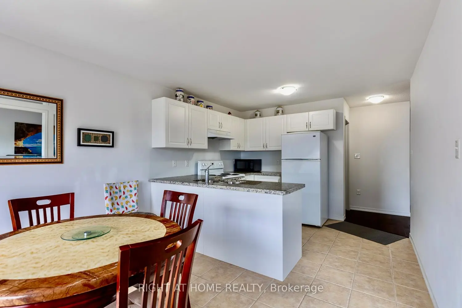 Additional image 7 of 2110 Galloway Street