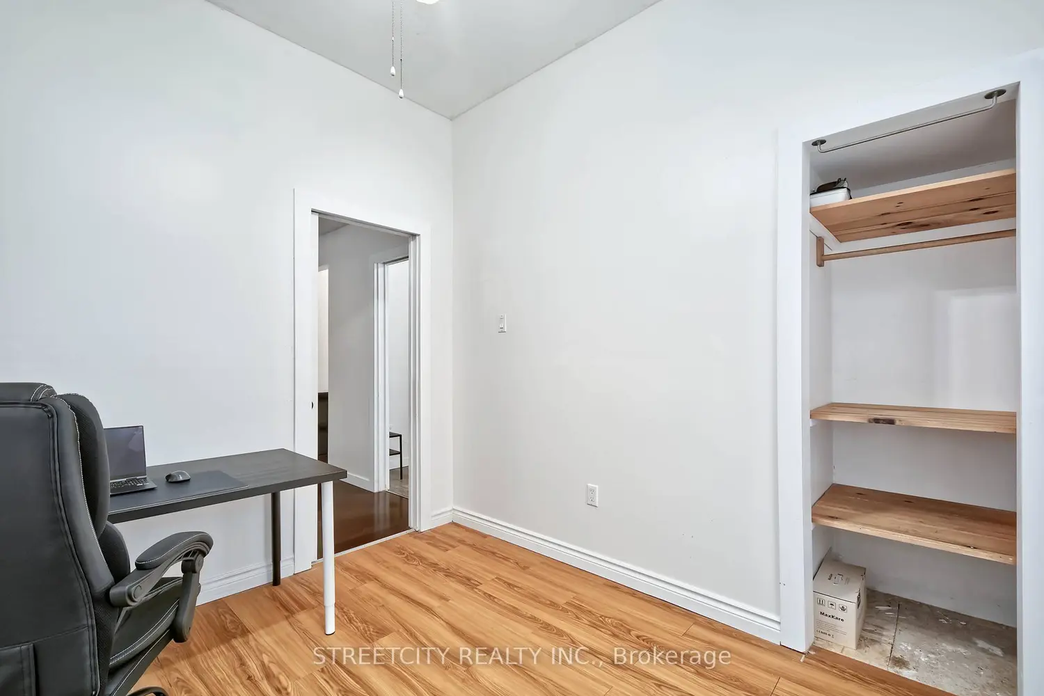 Additional image 5 of 10 Pegler Street