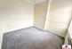 Additional image 13 of Owston Road, Carcroft, Doncaster