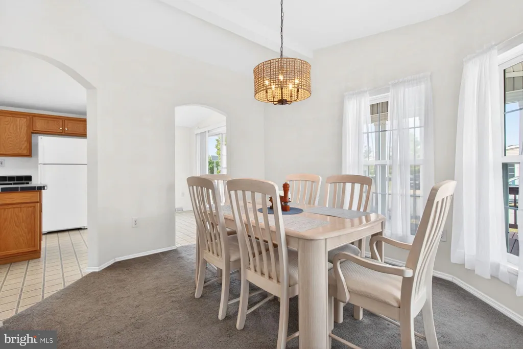 Additional image 9 of 4 Whitehaven Way Unit 49622, Lewes, DE 19958