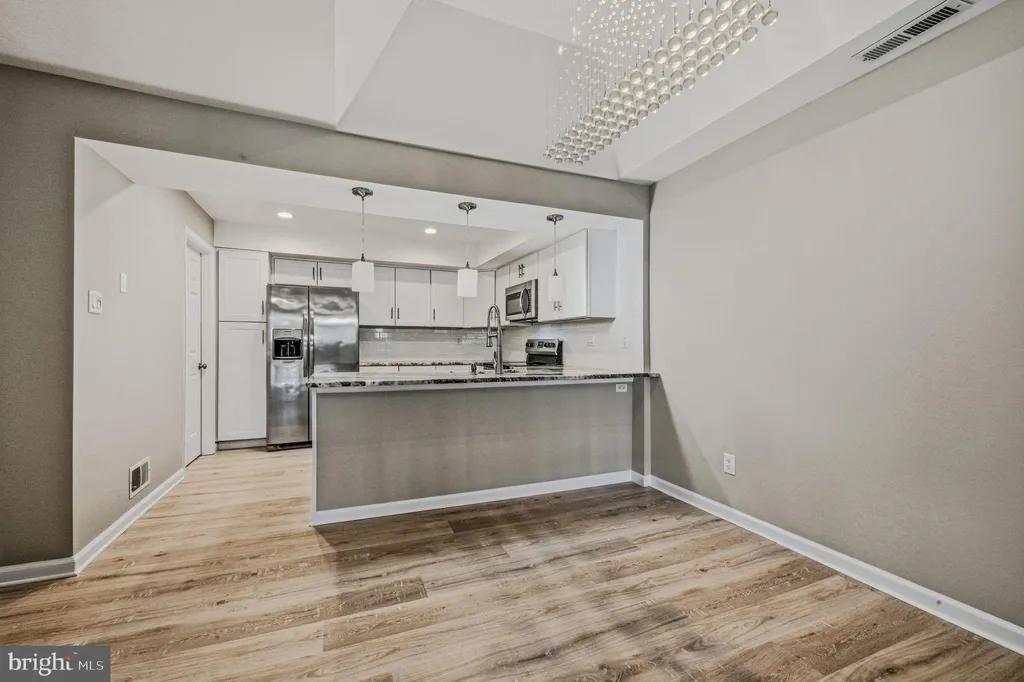 Additional image 7 of 4901 Diana Drive Unit 217, Wilmington, DE 19808