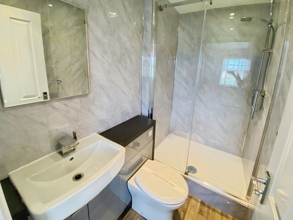 Additional image 9 of 3 bed property to rentArchers Wood, Peterborough PE7
