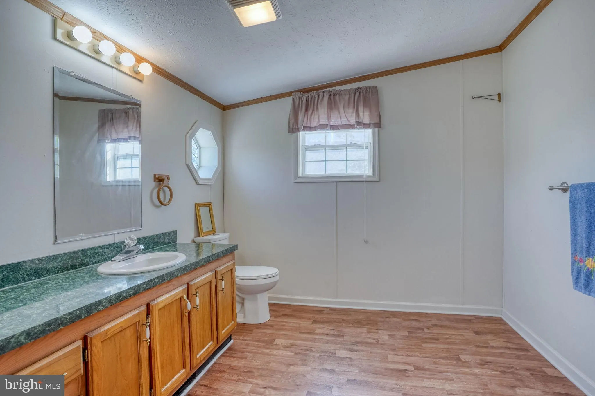 Additional image 67 of 25962 Bald Cypress Street, Millsboro, DE 19966
