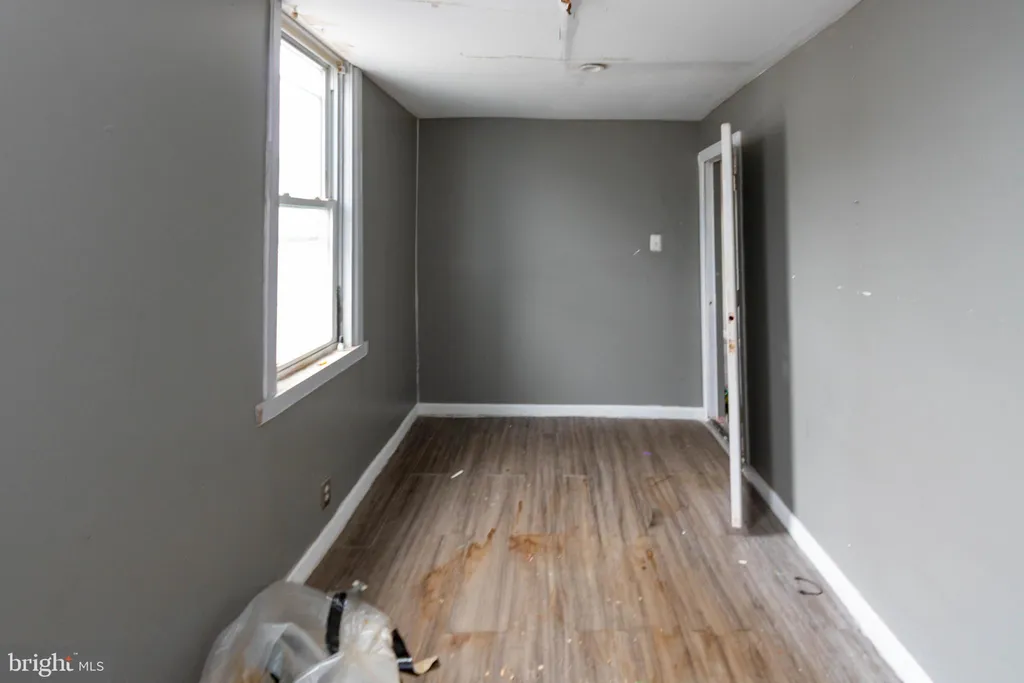 Additional image 9 of 2421 E Monument Street, Baltimore, MD 21205