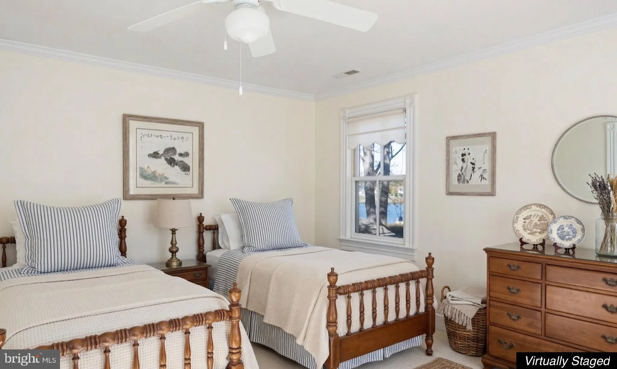 Additional image 71 of 58 Daisey Avenue, Ocean View, DE 19970