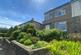 Additional image 20 of Southmere Drive, Bradford BD7