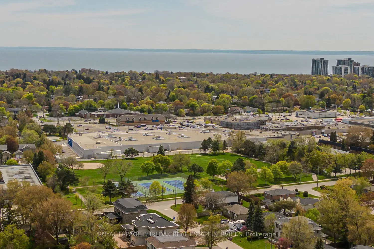 Additional image 20 of 482 Sherin Drive