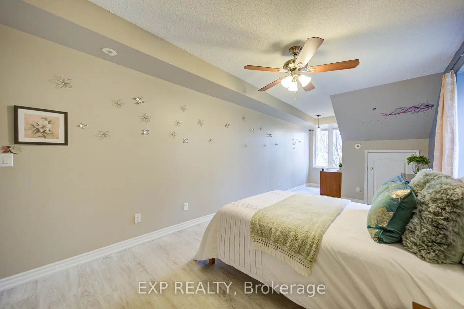 Additional image 13 of 1881 Mcnicoll Avenue 619