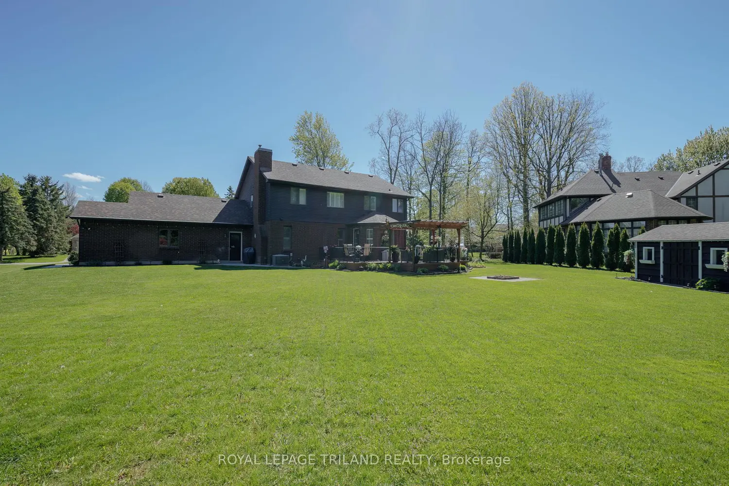 Additional image 16 of 39833 Shady Lane Crescent