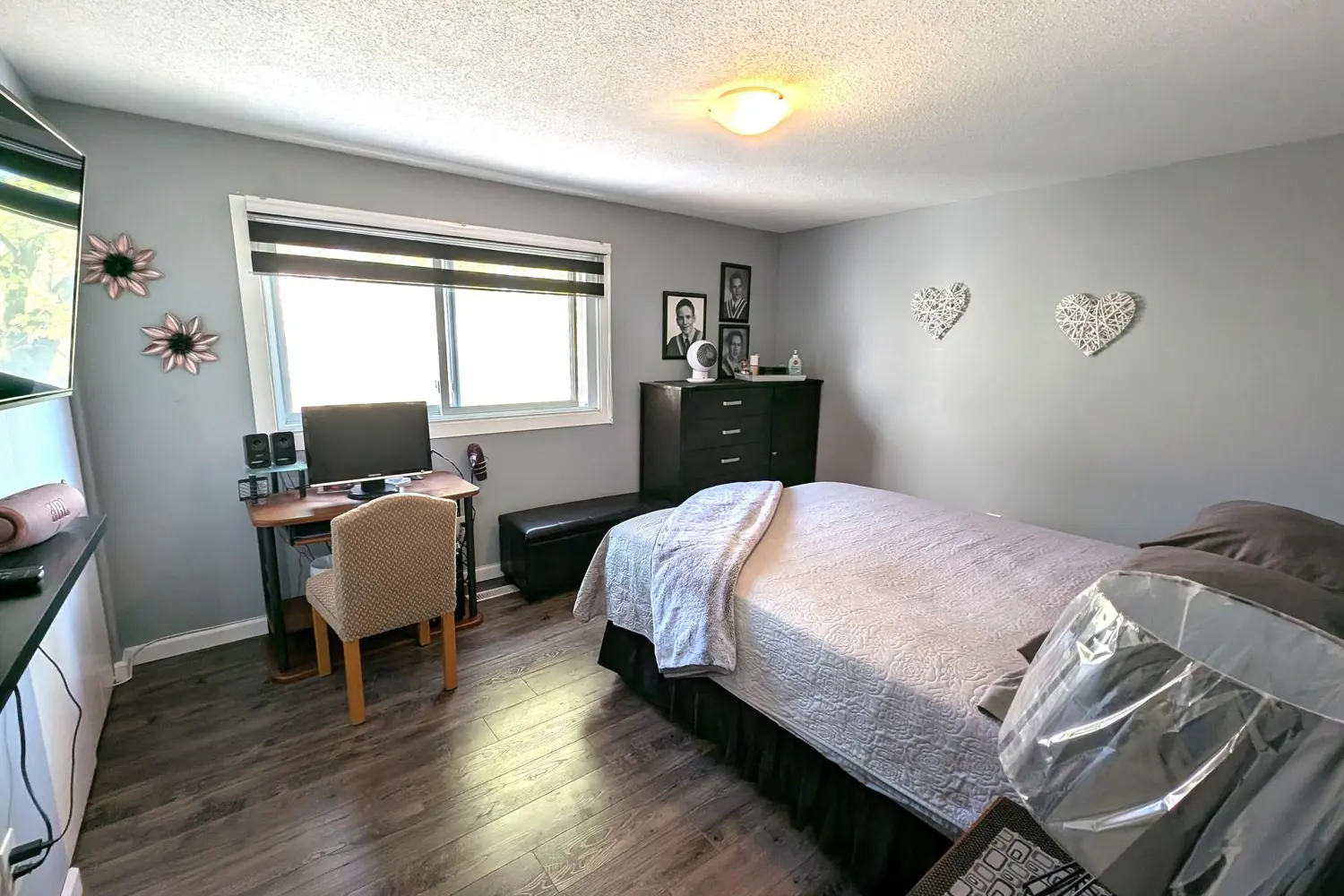 Additional image 9 of 110 Deveron Crescent 49