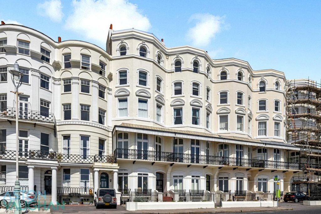 Additional image 30 of 2 bed flat for saleMarine Parade, Brighton, East Sussex BN2