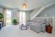 Additional image 8 of 24 South Carron Crescent, Leith, Edinburgh, EH6 7FX