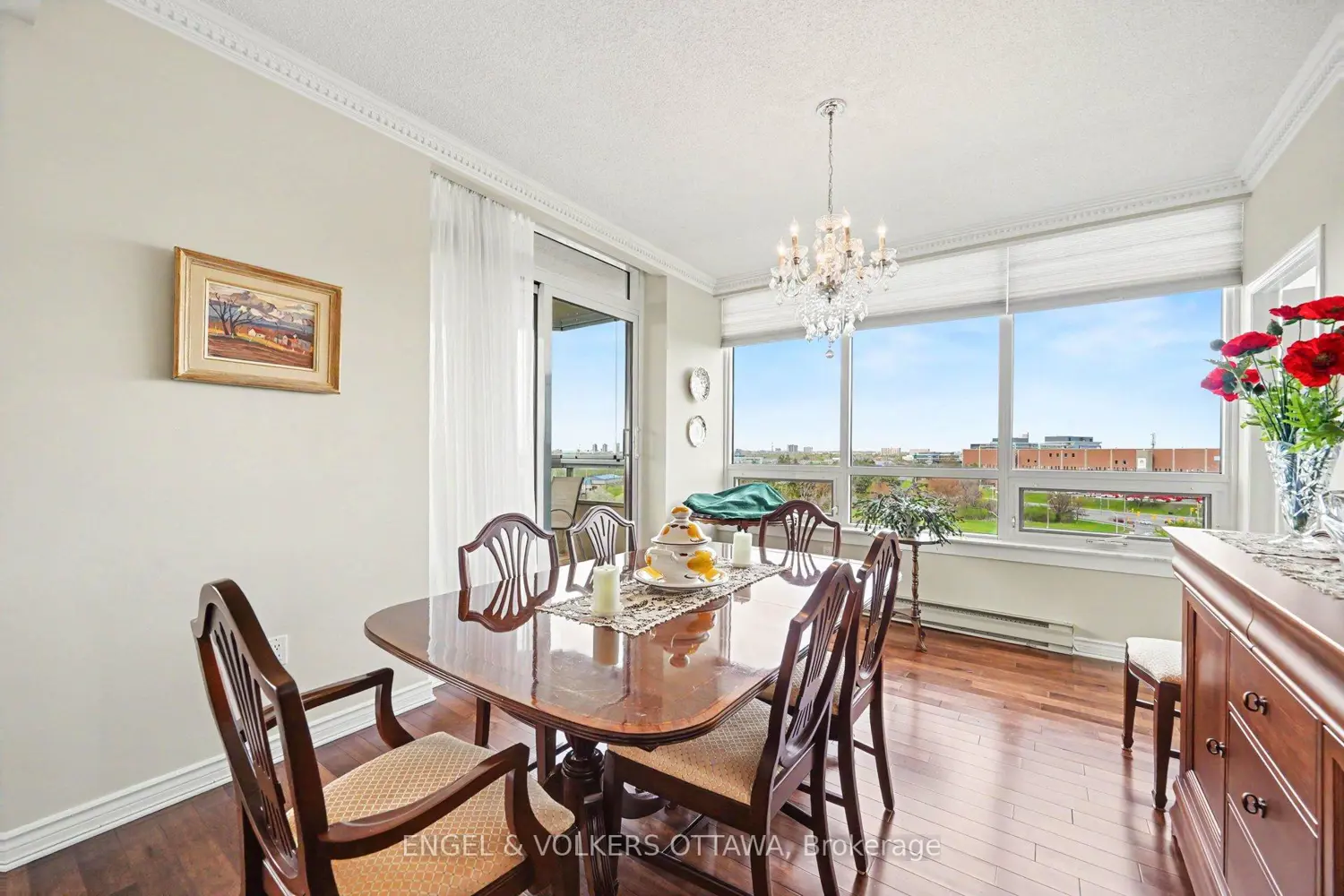 Additional image 9 of 1480 Riverside Drive 802