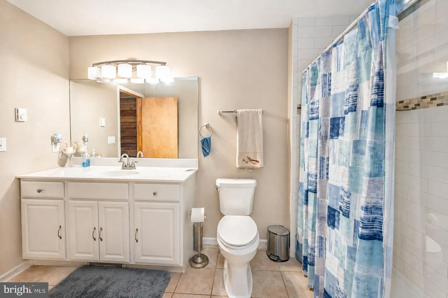 Additional image 86 of 80 Pysell Road, Mc Henry, MD 21541
