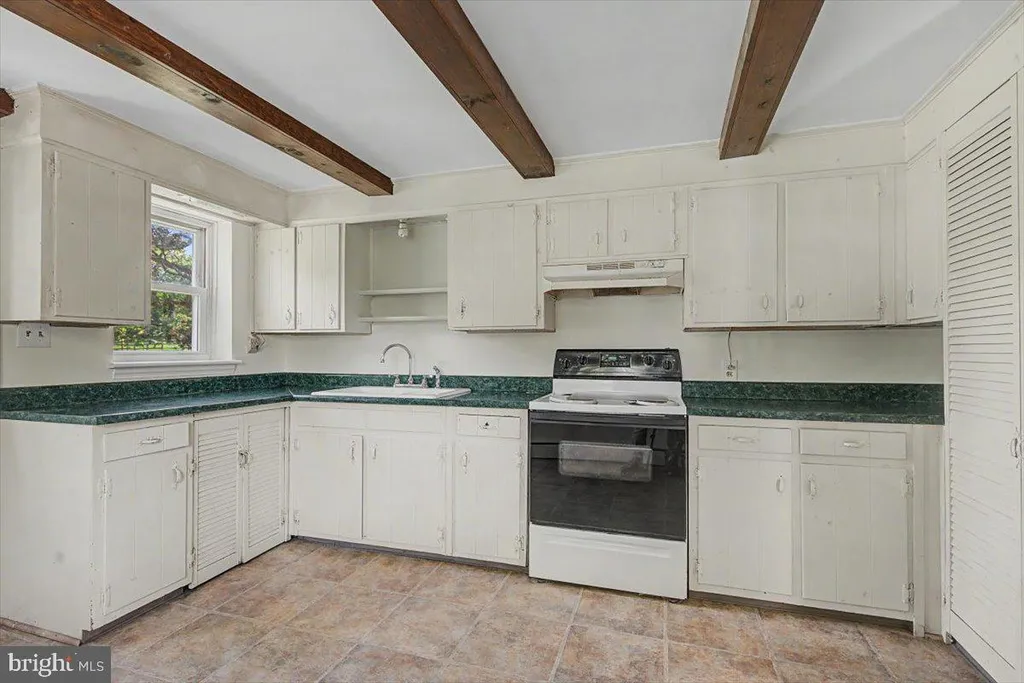 Additional image 16 of 605 Venture Road, Hockessin, DE 19707
