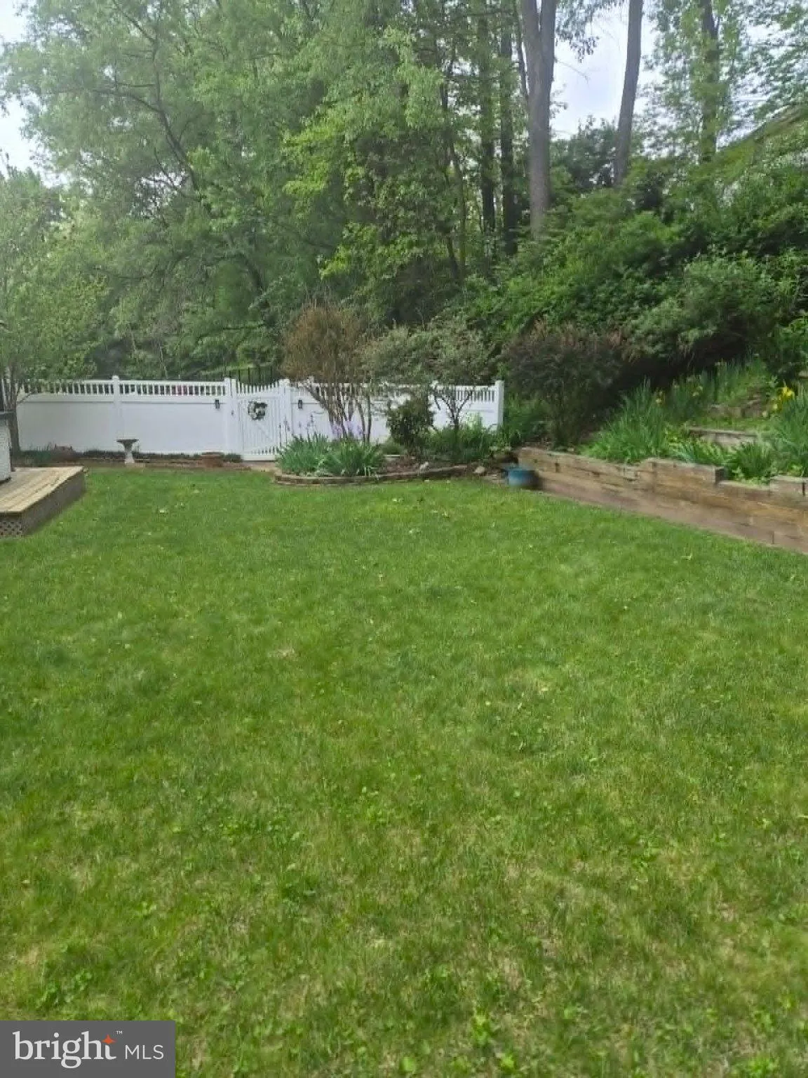 Additional image 42 of 8 Glen View Place, Newark, DE 19711