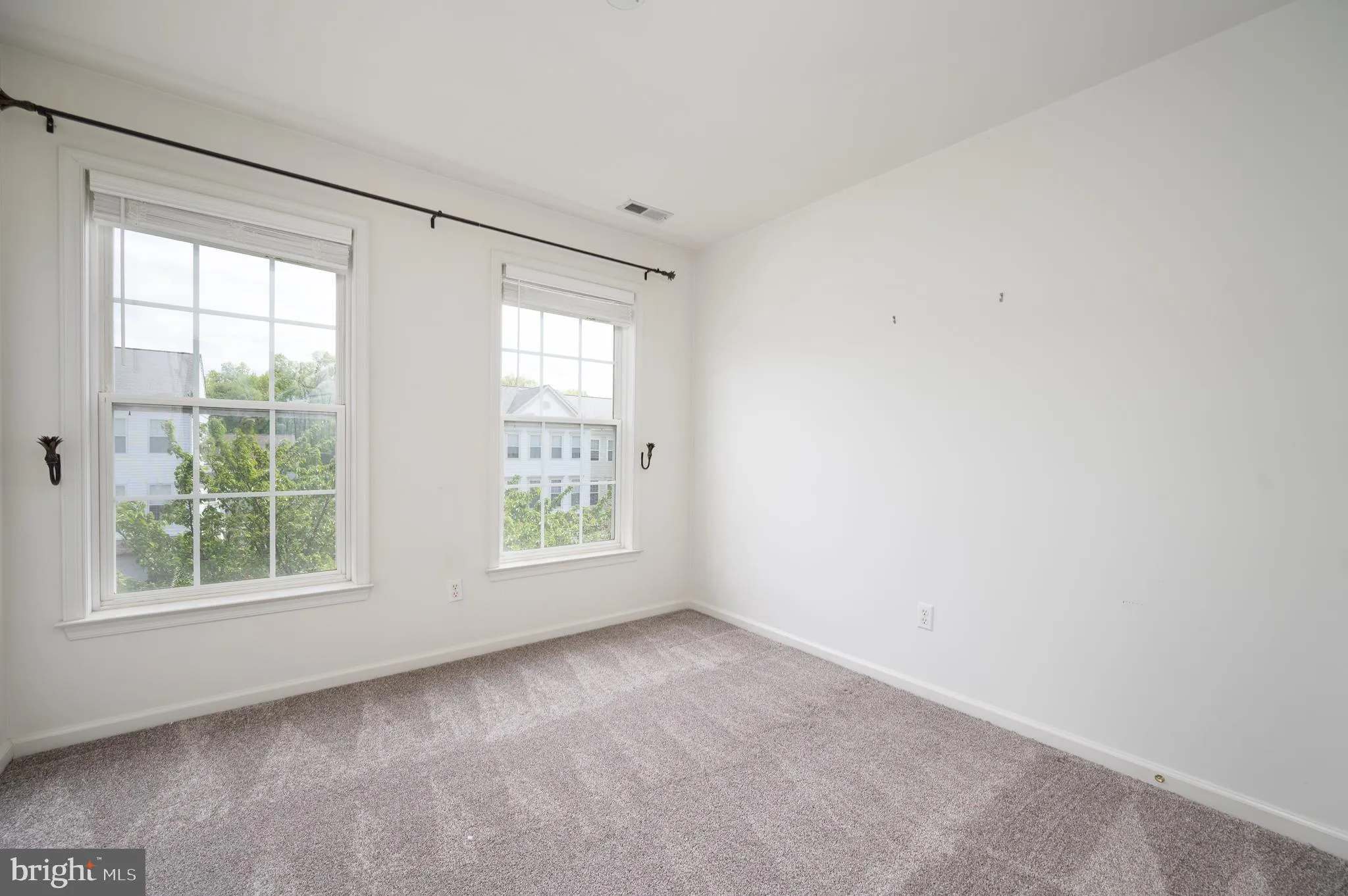 Additional image 62 of 326 Rockmeade Drive, Wilmington, DE 19810