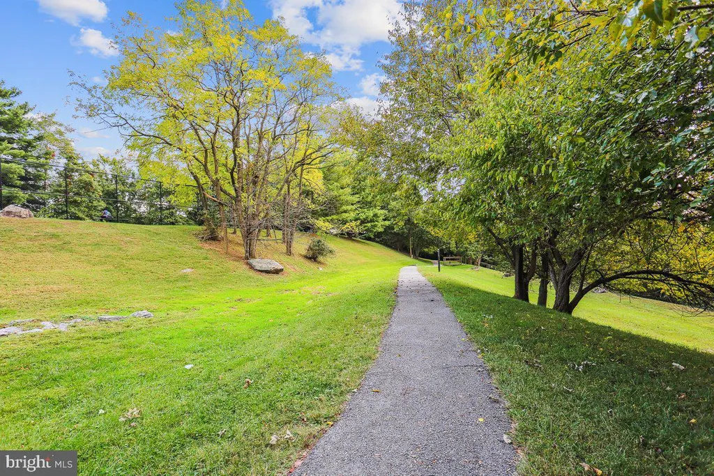 Additional image 46 of 76 Timber Rock, Gaithersburg, MD 20878