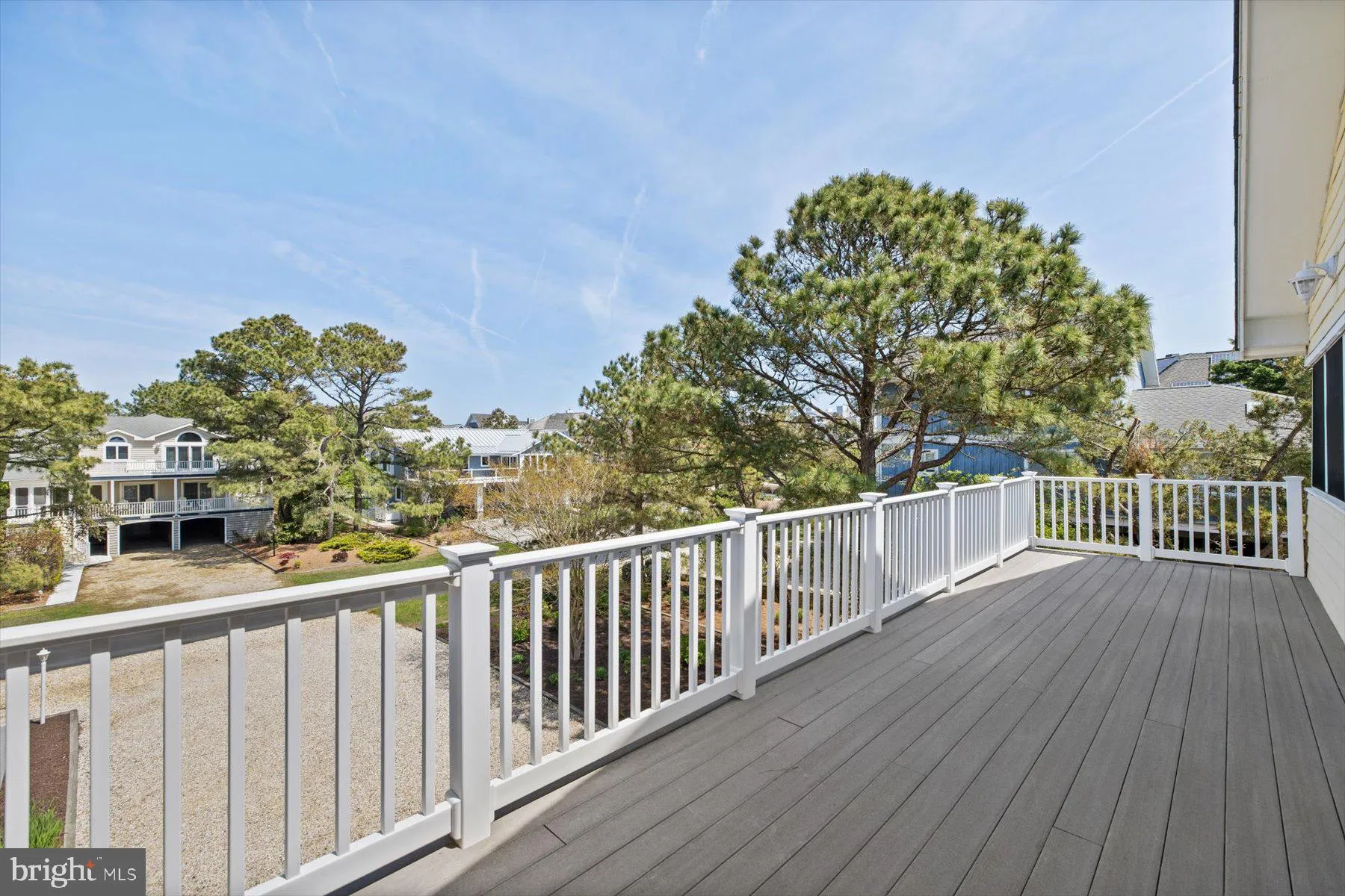 Additional image 75 of 39664 Seaside Avenue, North Bethany, DE 19930