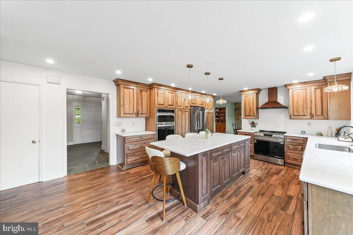 Additional image 51 of 5449 Crestline Road, Wilmington, DE 19808