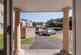Additional image 13 of 4/5 Tytler Gardens, Abbeyhill, Edinburgh, EH8